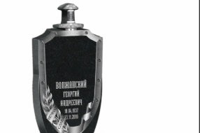 По городам и весям в LOOKY — фото 4
