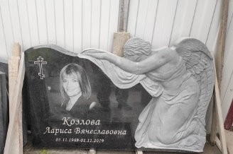 По городам и весям в LOOKY — фото 5