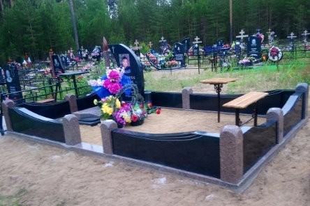 По городам и весям в LOOKY — фото 8