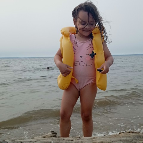 tori0424 в LOOKY. . Моя спасательница ма...