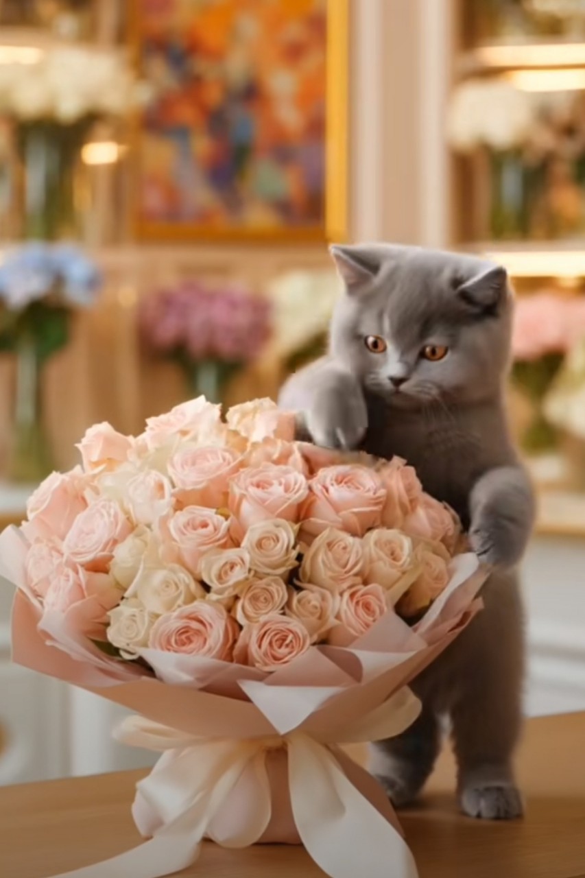 Люция in LOOKY. . 
