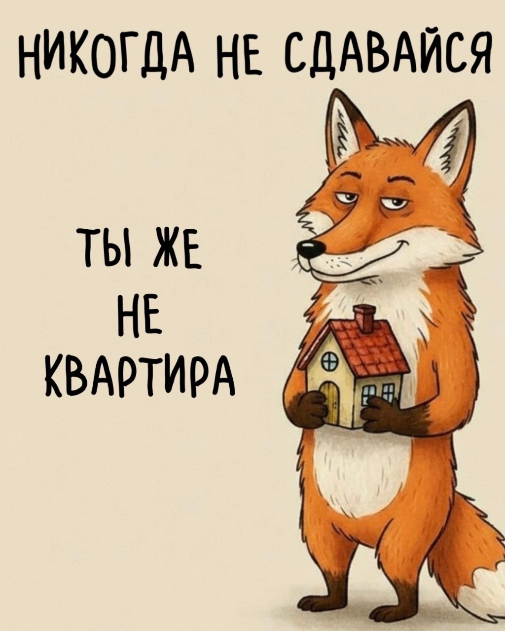 SunSun в LOOKY — публикация