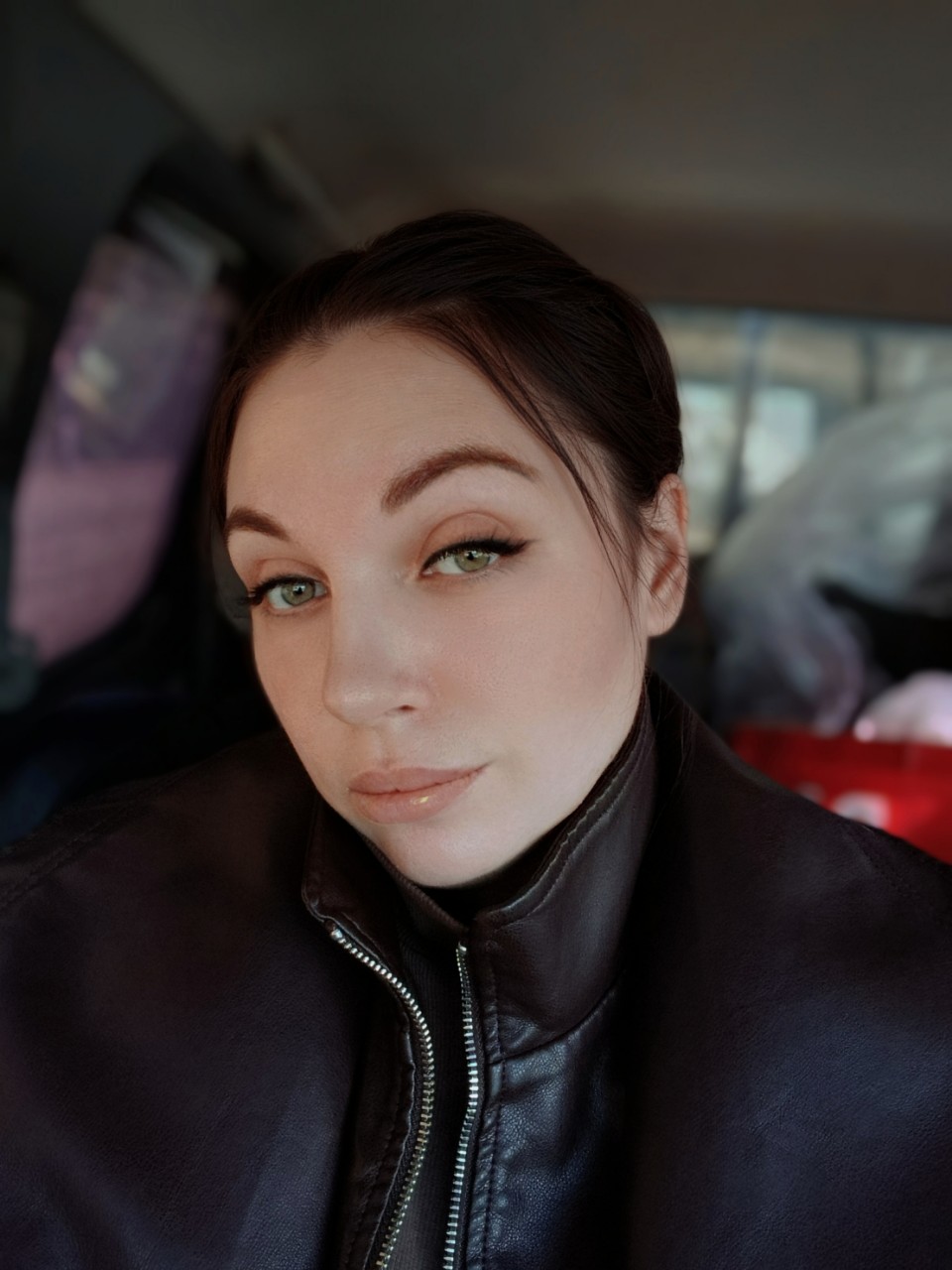 anastasia_baykova__designer