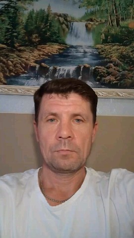 Анатолий Павлов жизнь как есть. в LOOKY. . Никто не изменит тво...