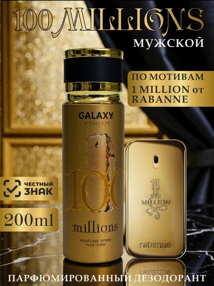 Ирина в LOOKY — публикация