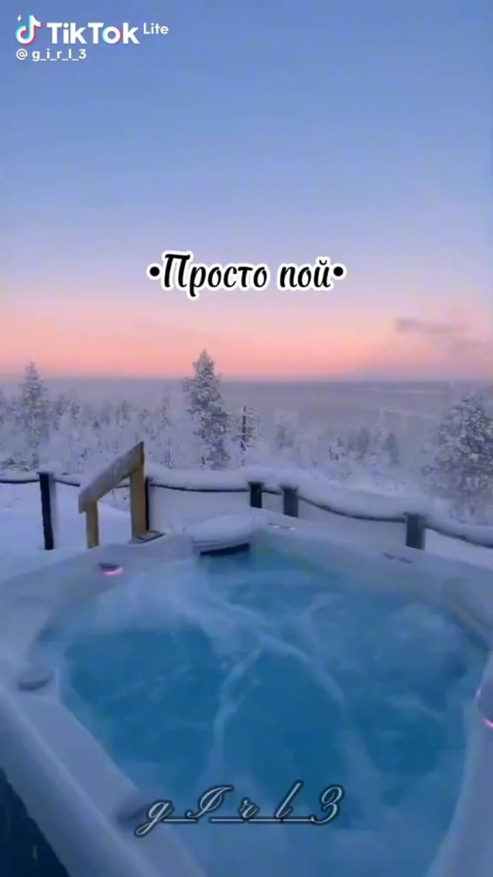 в LOOKY — публикация