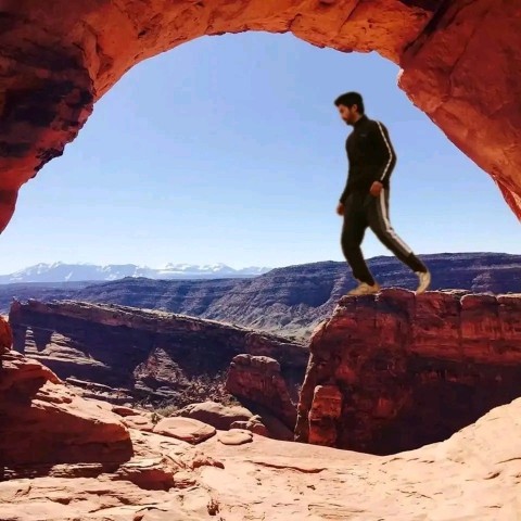 HASSAN в LOOKY. #desert,#travel,#nature,#photography,#desertlife,#travelphotography,#adventure,#arizona,#love,#landscape,#sunset,#dubai,#photooftheday,#instagood,#sahara,#offroad,#x,#art,#travelgram,#sand,#explore,#morocco,#naturephotography,#uae,#food,#mountains,#wanderlust,#roadtrip,#cactus. Hello all this is my...