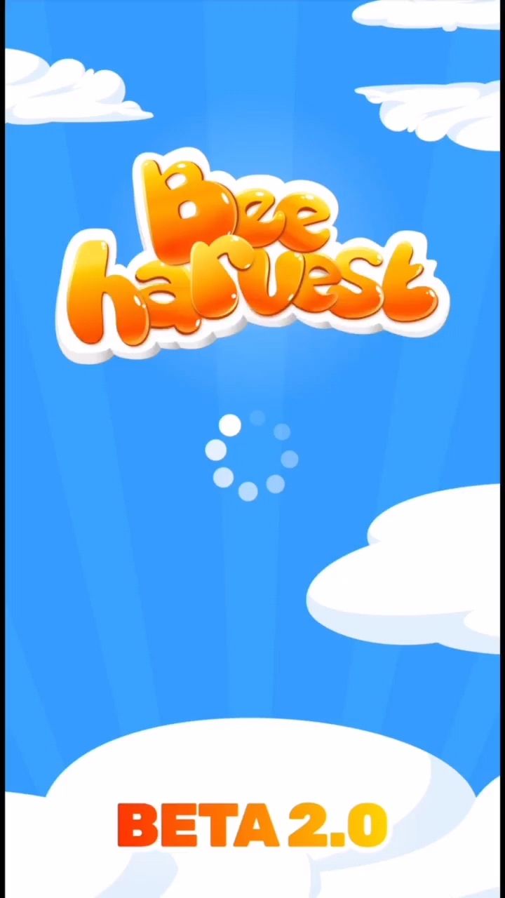 BeeHarvest Ambassador в LOOKY. #beeharvest,#bee_harvest,#harvest,#bee,#game,#rec,#hamster. BeeHarvest #beeharve...