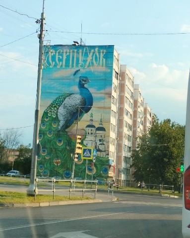 Looky_1689051285690 в LOOKY. #энгельс,#автопутишевствие,#энгельс_велиж,#rk_engels,#отдых,#семья,#тамбов. Без комментариев 😜
...