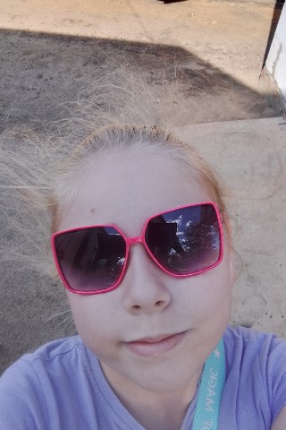 Looky_178180557907312 в LOOKY. . 