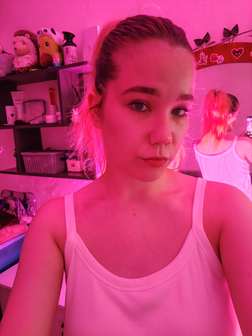  в LOOKY — Прекрасный день 🌙🌕🌙