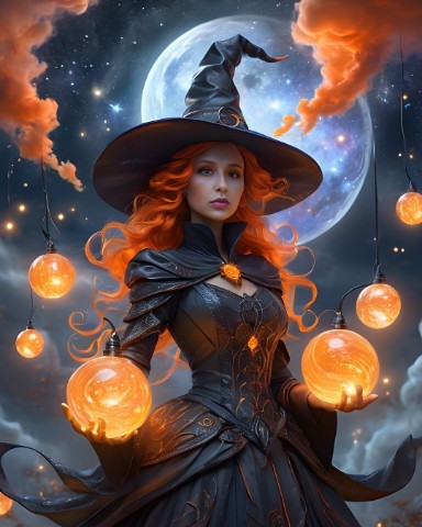 Wonderland_nana в LOOKY. #halloween,#spooky,#horror,#halloweencostume,#spookyseason,#happyhalloween,#october,#art,#halloweenmakeup,#pumpkin,#trickortreat,#fall,#halloweendecor,#cosplay,#makeup,#scary,#horrormovies,#autumn,#halloweenparty,#witch,#photography,#costume,#creepy,#goth,#ghost,#artist. Как празднуют в разн...