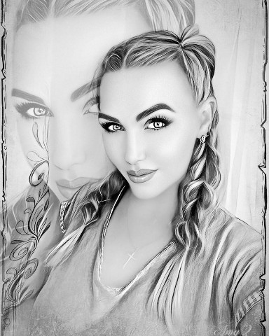 garkavenko_n в LOOKY. . 