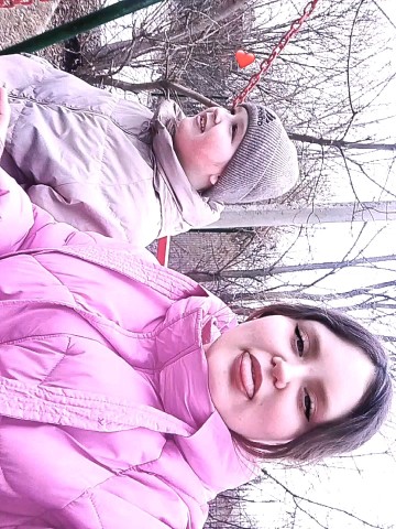 Looky_177471906930374 в LOOKY. . 