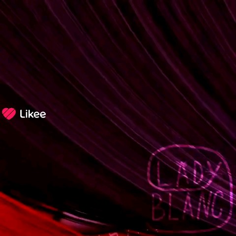 lady_elya2001 в LOOKY. #Miraculous,#Edit. 🖤👿🖤
•
#Miraculous...