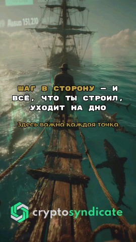 Zokir в LOOKY. #грань,#крипта,#мышление,#риск,#стратегия,#zokirfinance,#crypto,#трейдинг,#анализ. 💬 Напиши «ГРАНЬ» в ...