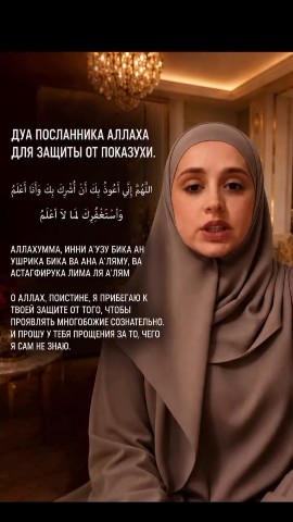 Ханалиев Ислам в LOOKY — публикация