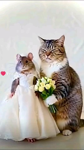 Looky_1721747192033 в LOOKY. . Видео от Анжелы