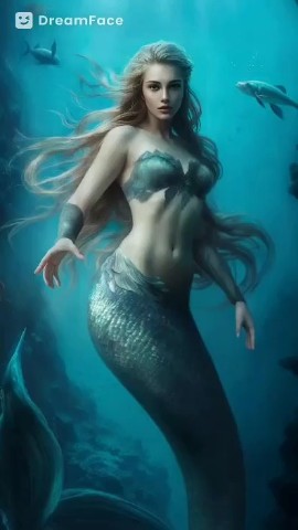 Alex_Morrou в LOOKY. . Герои любимых истори...