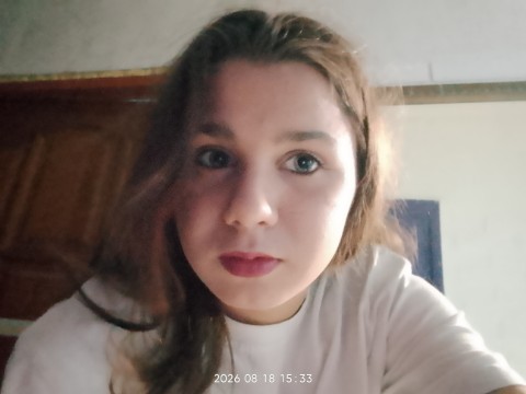 Looky_178679638505298 в LOOKY. . 