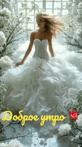 Looky_1694158031655 в LOOKY. . 