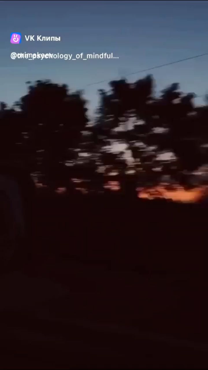 Сахарный Огонёк в LOOKY — публикация