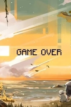 KirikAmIng. в LOOKY. . `| Banner (2/3). |’