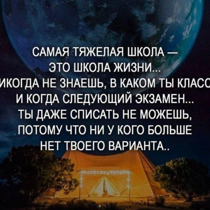 ДедМед в LOOKY — публикация