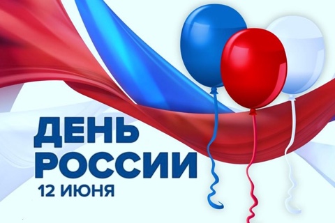 Center_Rechi_LA в LOOKY. . Дорогие друзья, колл...
