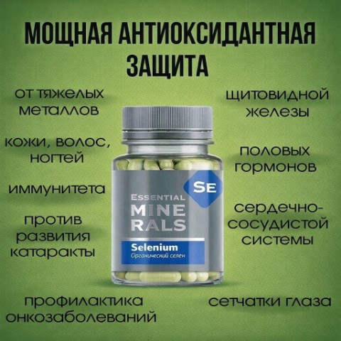 Looky_1702231609628 в LOOKY. . 🟩 Органический селе...