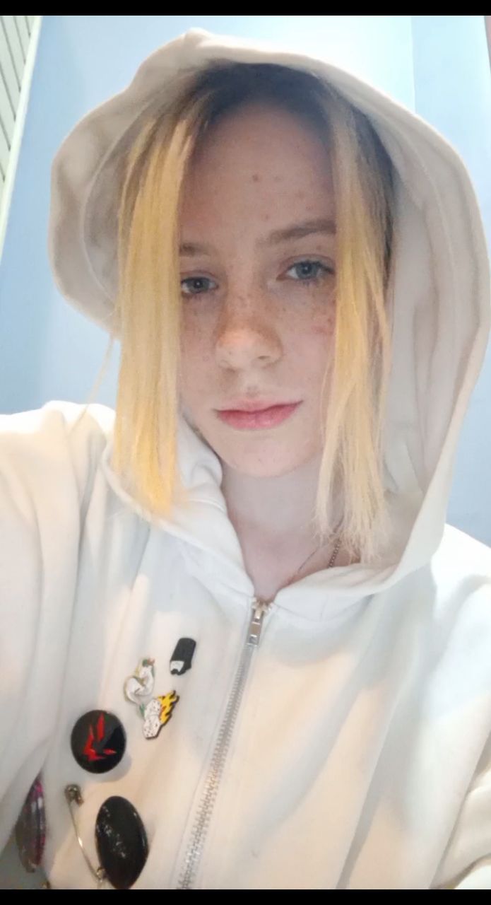 Александра Соколова в LOOKY. . Это мое прошлогоднее...