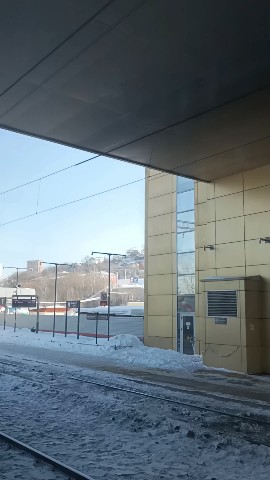 Татьяна в LOOKY. . Поехали... Путешеств...