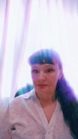 Алёна  Сибирское здоровье в LOOKY. . Моё СИБИРСКОЕ ЗДОРОВ...