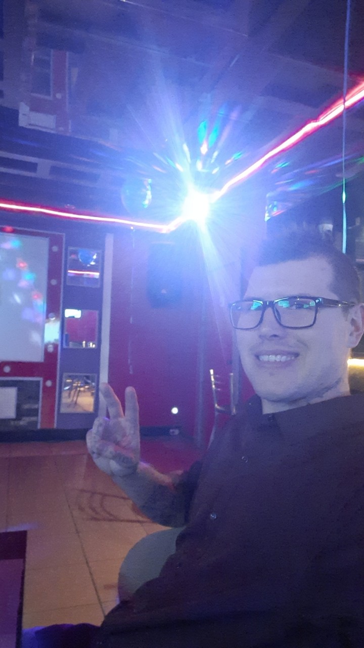 irnev_drummer_andrey