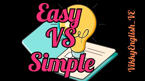 VikkyEnglish_VE в LOOKY. . Is it easy to learn ...