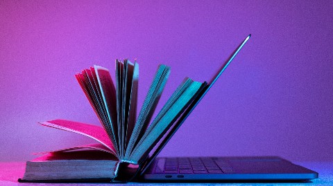 Univer Education в LOOKY. #цветы_немусор. #цветы_немусор