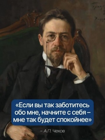 Дмитрий в LOOKY. . 