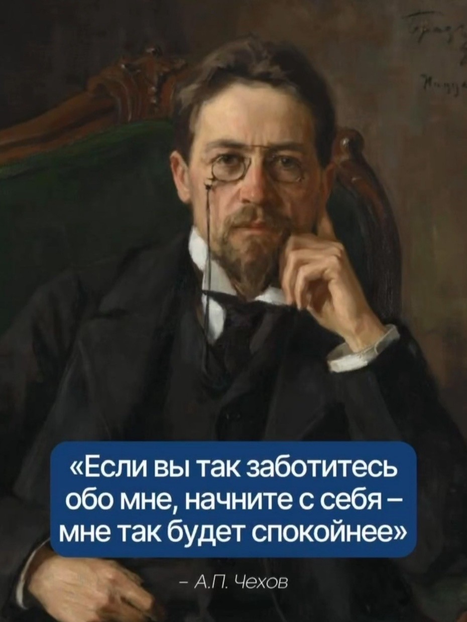 Дмитрий в LOOKY — публикация