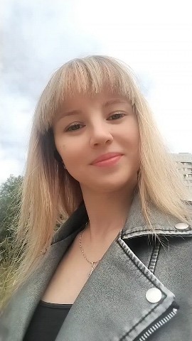 your_giri в LOOKY. . Бегаю по работе 😎😈
