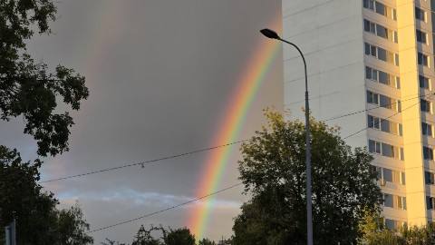 sokolovoxana в LOOKY. . 