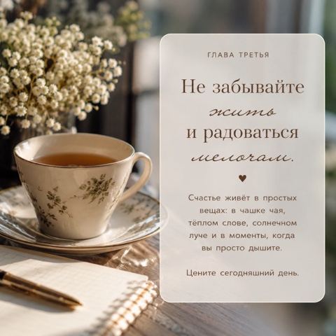 viktoriastateva в LOOKY. . 