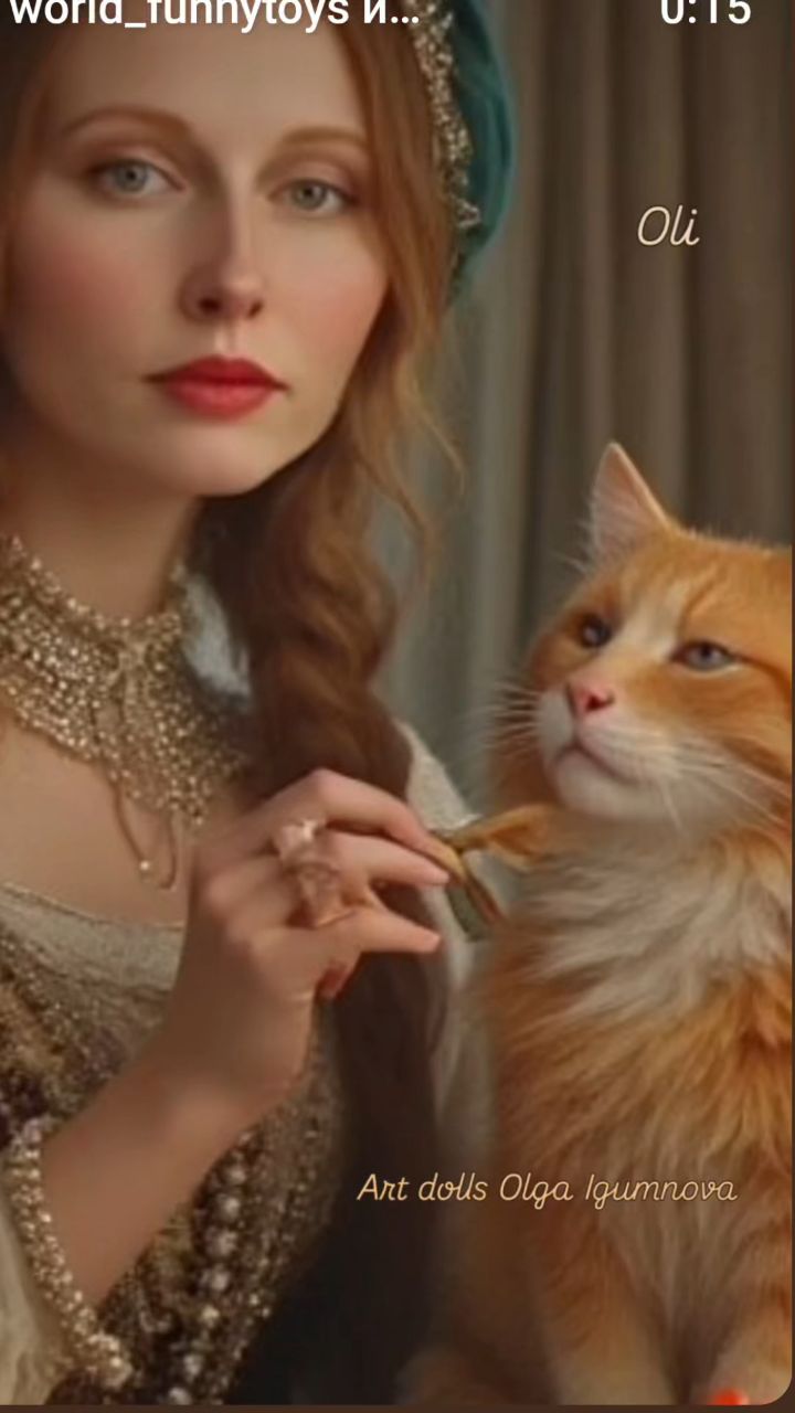 artdolls_oli в LOOKY. #котик,#artdolls,#куклы,#авторскиекуклы,#эксклюзив,#русскиесувениры,#добрые_игрушки,#добрыйюмор,#забавные_коты,#забавныекуклы,#ольга_игумнова,#сделанослюбовью,##рукоделие,#хендмайд. Масленица . На Масле...