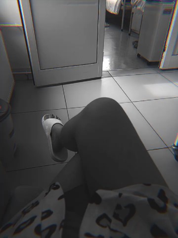 Звёздный Огонёк in LOOKY. . 