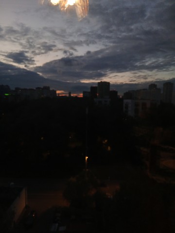LookyLavaDay в LOOKY. . 