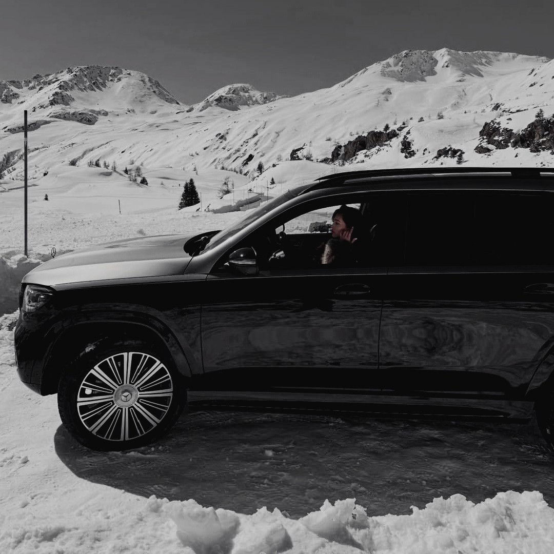 nataliiasorokiina в LOOKY — фото 4