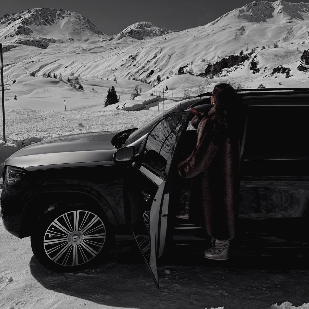 nataliiasorokiina в LOOKY — фото 2