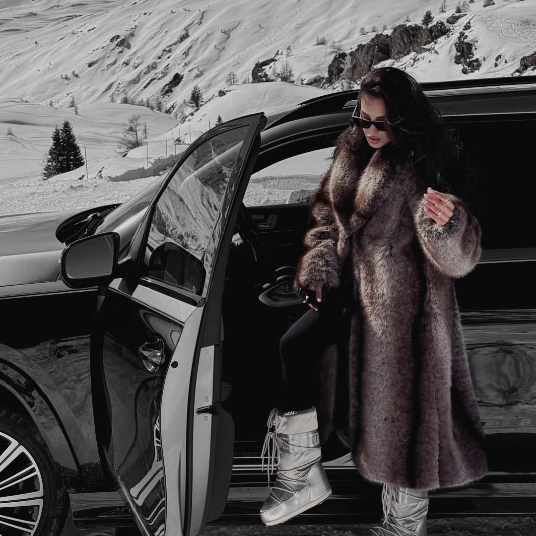 nataliiasorokiina в LOOKY. . ▪️Что такое свобода?...