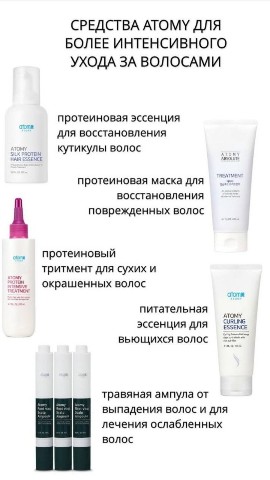 Юлия Давыдова в LOOKY. . 