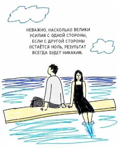 Nirvana в LOOKY. . 