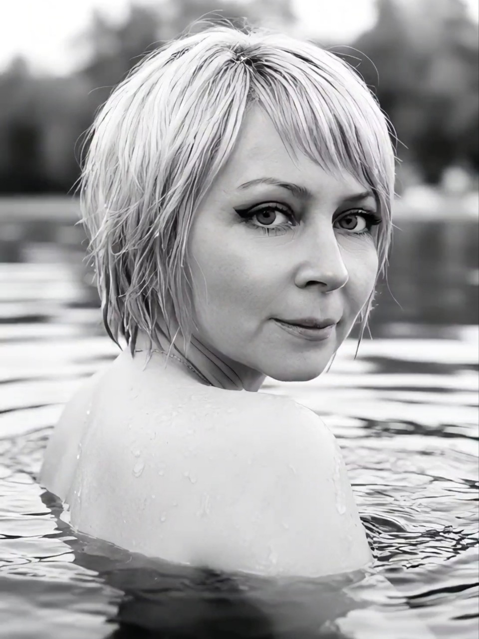Анна in LOOKY. . 